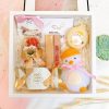 Quà tặng LuvGift Sweet Things Luv138