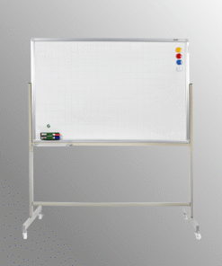 Bảng Fooc: 50 X 70 Cm