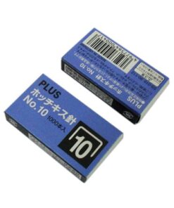 ghim dập số 10