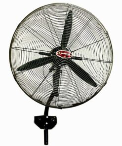 quạt treo tường công nghiệp