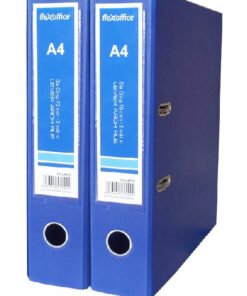 File còng bật