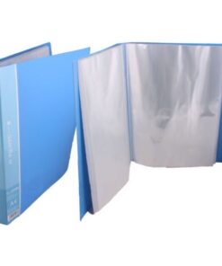 file-la-dung-tai-lieu-