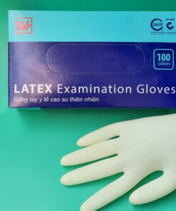 gang-tay-latex-