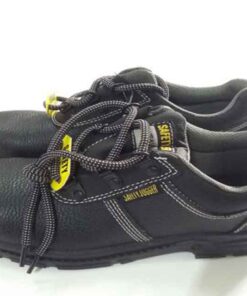 Giày bảo hộ lao động công xưởng